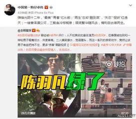 相亲大爆料完整视频,揭秘真实相亲现场，笑料与泪点齐飞  第2张