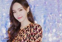 娱乐吃瓜酱挪威,吃瓜酱带你揭秘神秘北欧娱乐圈风云  第2张