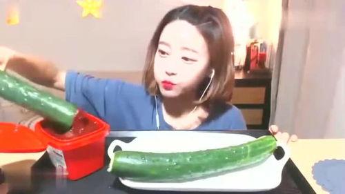 娱乐吃瓜酱挪威,吃瓜酱带你揭秘神秘北欧娱乐圈风云  第3张